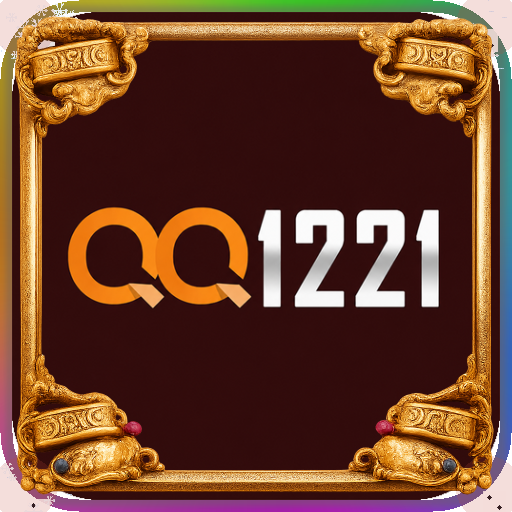 qq1221 — galeri pratinjau Resmi APK
